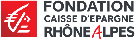 Fondation Caisse d'Épargne - Rhône-Alpes