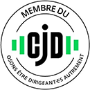 CJD Chambéry