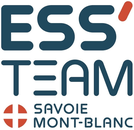 Ess'Team Savoie Mont-Blanc